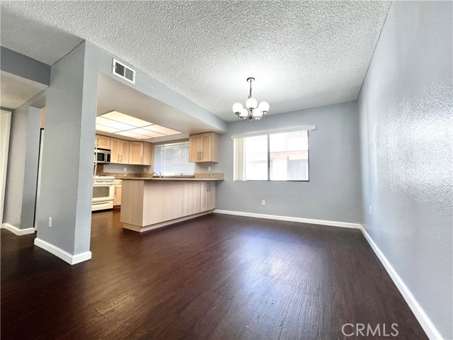 17057 S Vermont Avenue, Gardena CA: https://media.crmls.org/medias/64e1015d-9809-49fc-bc9f-6a42c89edb70.jpg