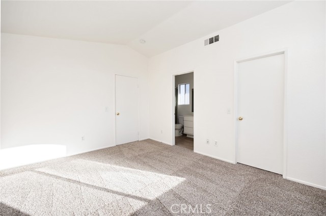 Detail Gallery Image 20 of 41 For 1893 Vosburg Ct, San Jacinto,  CA 92583 - 3 Beds | 2/1 Baths