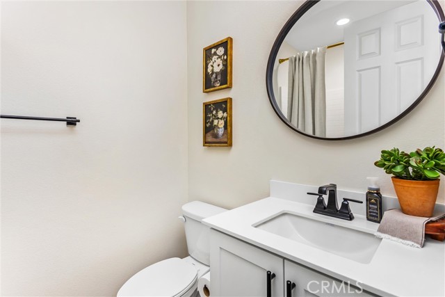 Detail Gallery Image 14 of 40 For 35631 Alexis, Beaumont,  CA 92223 - 4 Beds | 3 Baths