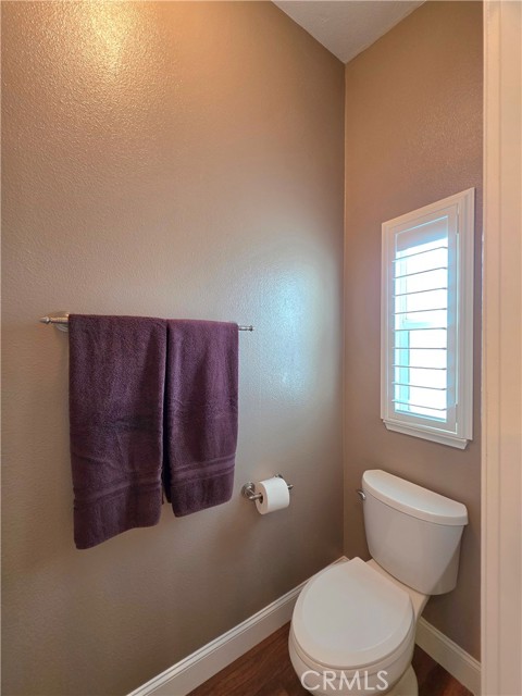 Detail Gallery Image 30 of 47 For 46041 Road 415 #169,  Coarsegold,  CA 93614 - 3 Beds | 2 Baths