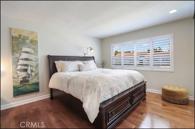 Detail Gallery Image 17 of 34 For 28155 Calle Casal, Mission Viejo,  CA 92692 - 2 Beds | 2 Baths