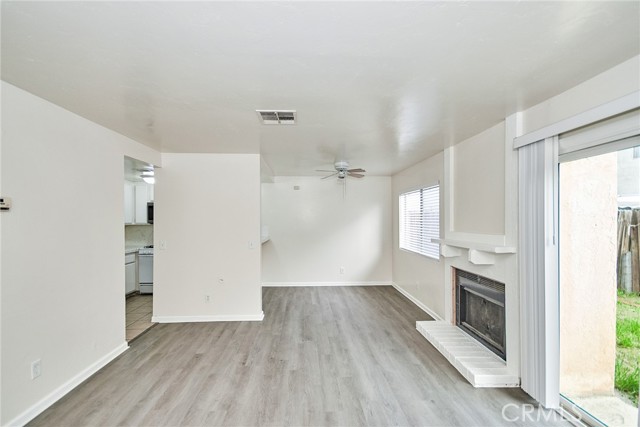 16459 Joy Street, Lake Elsinore CA: https://media.crmls.org/medias/64e1306a-3e4b-4519-9b72-ee07cb74674a.jpg