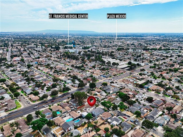 10612 Mcnerney Avenue, South Gate CA: https://media.crmls.org/medias/64e15695-41f1-45af-bdec-a53c4559d0a5.jpg