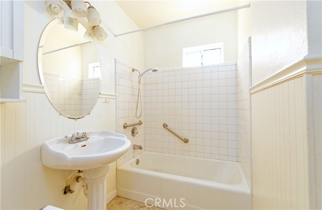 Detail Gallery Image 12 of 23 For 561 N 4th St, Blythe,  CA 92225 - 3 Beds | 2 Baths