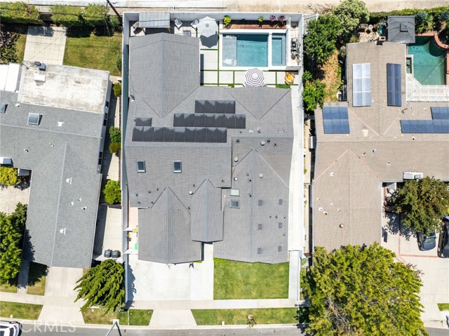11444 Harrisburg Road, Rossmoor CA: https://media.crmls.org/medias/64e17b17-f774-4b89-9d30-96fad5550140.jpg
