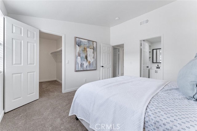 2514 Monte Carlo Drive, Santa Ana CA: https://media.crmls.org/medias/64e17c54-a652-4591-b9aa-b06a7605bf87.jpg