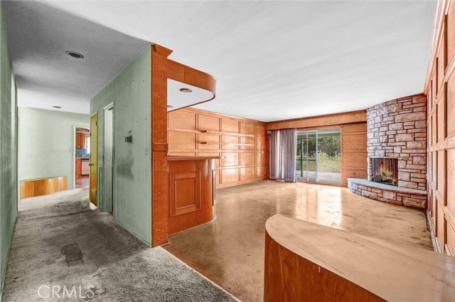 Detail Gallery Image 10 of 46 For 11500 Thurston, Los Angeles,  CA 90049 - 4 Beds | 4 Baths