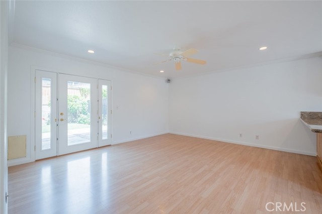Detail Gallery Image 14 of 33 For 1046 Royal Oaks Dr #B,  Monrovia,  CA 91016 - 3 Beds | 2/1 Baths