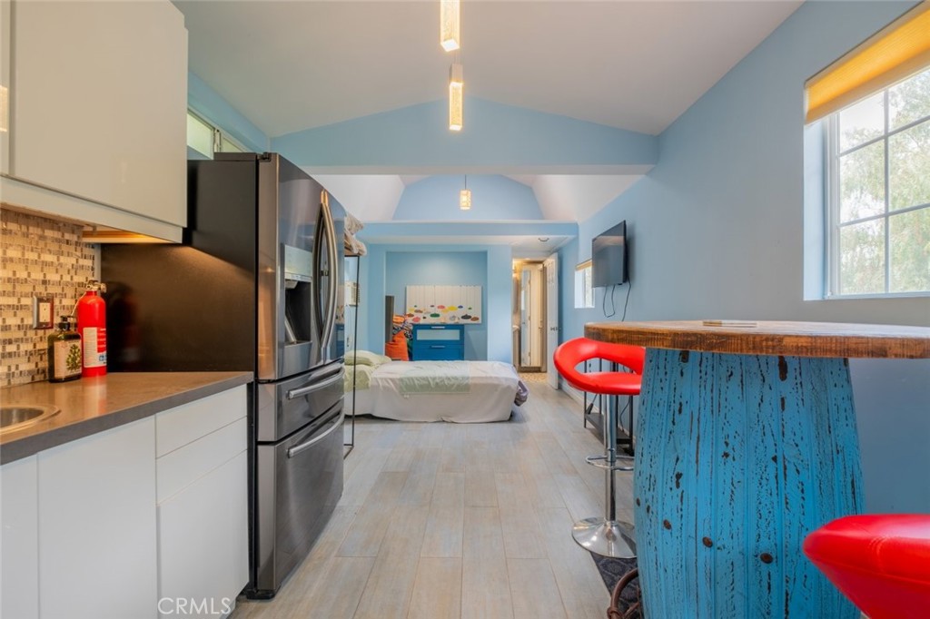 MLS #SR25197404 image #55