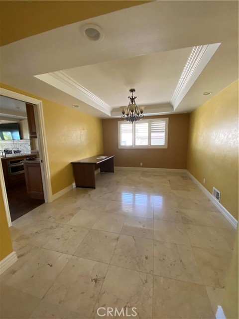 Detail Gallery Image 27 of 30 For 2725 Palos Verdes Dr, Palos Verdes Estates,  CA 90274 - 5 Beds | 4 Baths