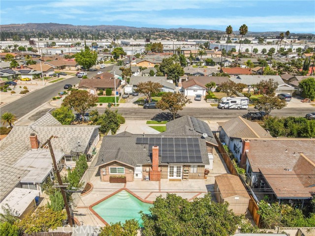 Detail Gallery Image 28 of 30 For 19508 Markstay St, Rowland Heights,  CA 91748 - 3 Beds | 2 Baths