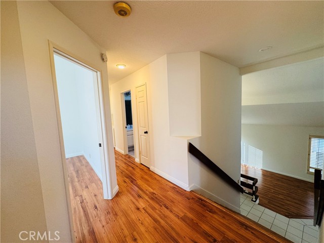 Detail Gallery Image 13 of 29 For 12 Lexington, Irvine,  CA 92620 - 4 Beds | 2/1 Baths