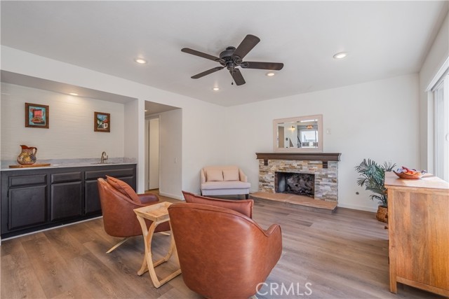 Detail Gallery Image 20 of 45 For 2410 S Sandpiper, Ontario,  CA 91761 - 4 Beds | 3 Baths