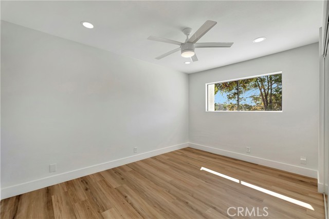 30315 Via Corona, Laguna Niguel CA: https://media.crmls.org/medias/64e1f0f8-2ca2-4fe5-9f7c-cb5fc509a090.jpg