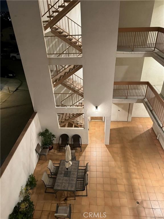 Detail Gallery Image 25 of 29 For 665 W 24th St #208,  San Pedro,  CA 90731 - 2 Beds | 2 Baths