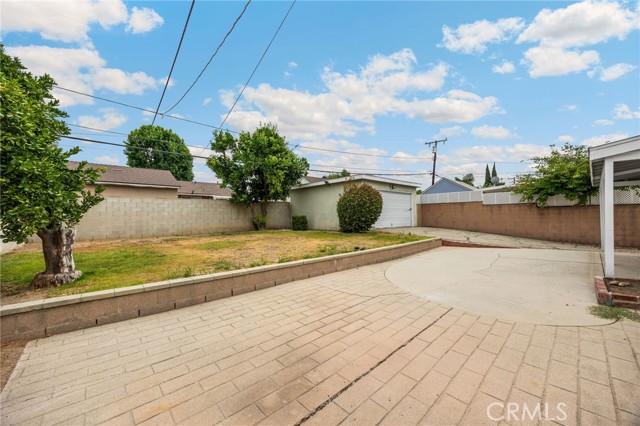14239 Cullen Street, Whittier CA: https://media.crmls.org/medias/64e1faa8-9365-433c-9260-4af1b4638450.jpg