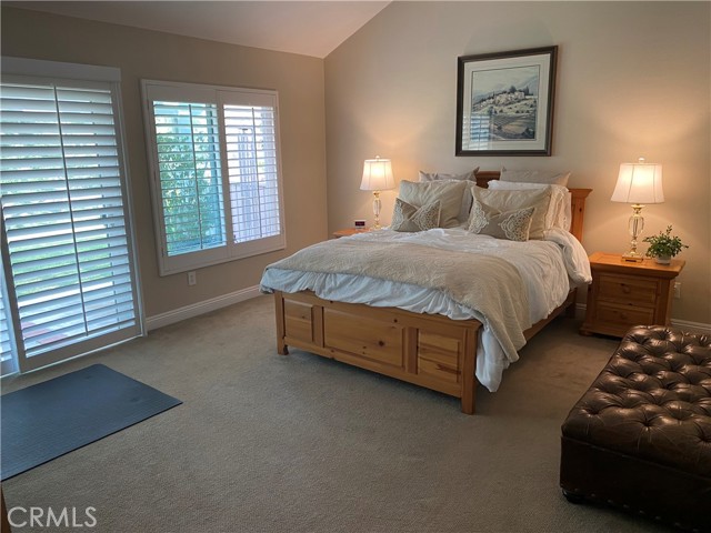 Detail Gallery Image 20 of 25 For 28135 Alava, Mission Viejo,  CA 92692 - 2 Beds | 2 Baths