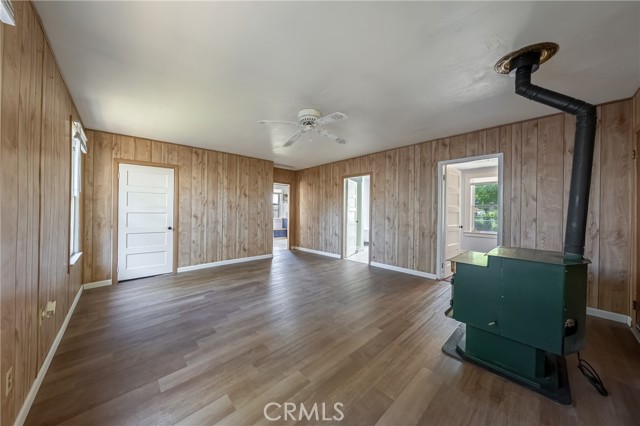 Detail Gallery Image 30 of 55 For 6444 14th Ave, Lucerne,  CA 95458 - 2 Beds | 1 Baths