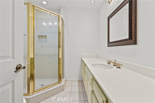 Detail Gallery Image 26 of 48 For 4847 Talmadge, Moorpark,  CA 93021 - 3 Beds | 2 Baths