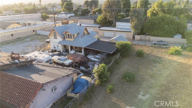 Image 38 of 47 For 855 Holt Avenue