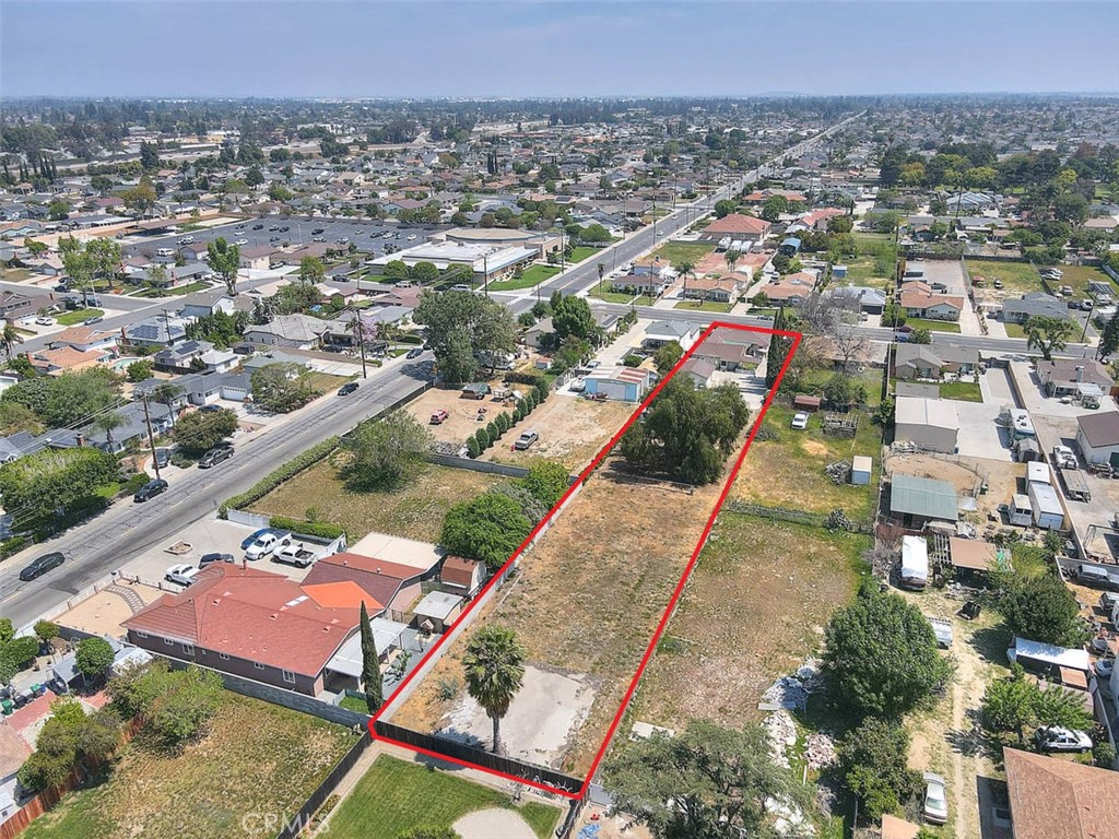 MLS #TR25089048 img 2