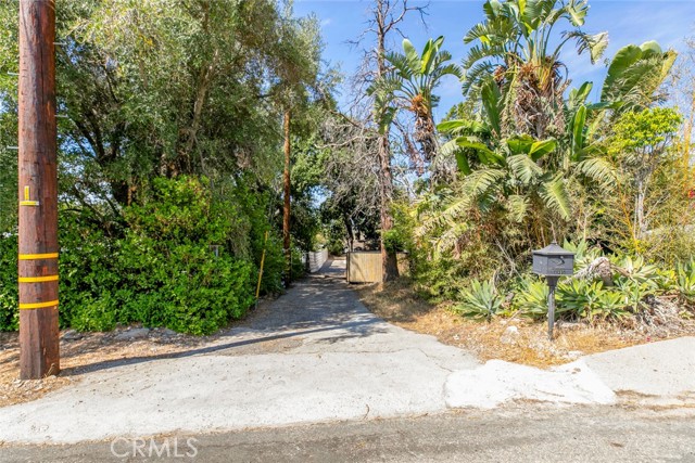 Detail Gallery Image 38 of 39 For 4805 4805 Lowell, La Crescenta,  CA 91214 - 3 Beds | 2 Baths