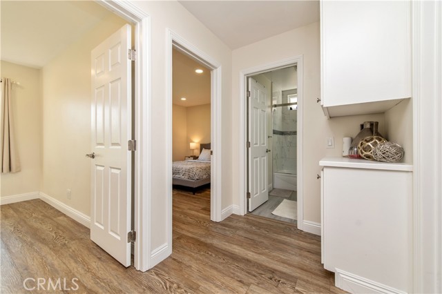 Detail Gallery Image 11 of 30 For 649 Heather, Placentia,  CA 92870 - 4 Beds | 3 Baths