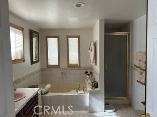 23422 Gertrude Avenue, Perris CA: https://media.crmls.org/medias/64e25190-364b-401d-8635-d1292654d4f9.jpg