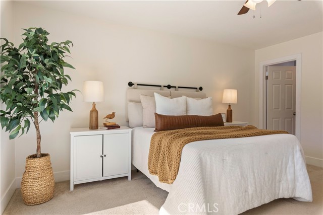 Detail Gallery Image 18 of 37 For 4672 Hawaina, Kelseyville,  CA 95451 - 2 Beds | 2 Baths