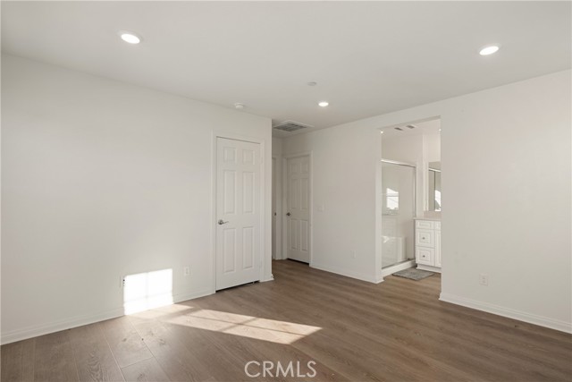 Detail Gallery Image 27 of 31 For 4229 E Carmel Privado, Ontario,  CA 91761 - 3 Beds | 2/1 Baths