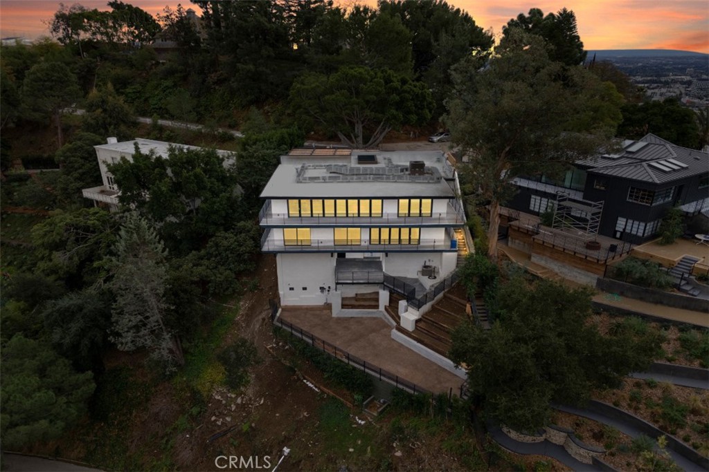 MLS #SR25261998 image #47