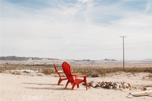 Detail Gallery Image 3 of 35 For 70930 Montezuma, Twentynine Palms,  CA 92277 - 1 Beds | 1 Baths