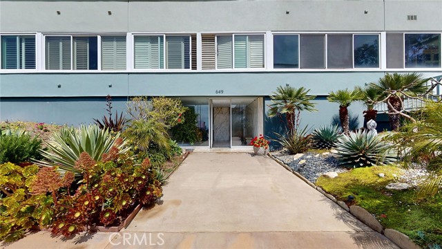649 Paseo De La Playa, Redondo Beach CA: https://media.crmls.org/medias/64e27bec-3ad6-41ab-ae18-6e4e786bbb54.jpg