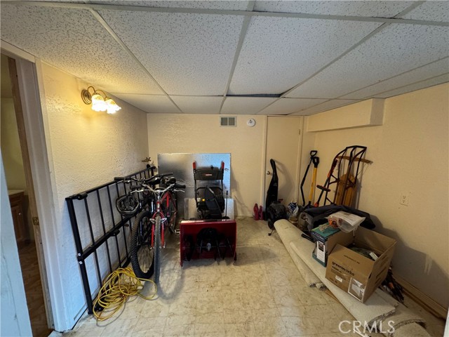 Detail Gallery Image 45 of 49 For 27026 Overlook Ln, Lake Arrowhead,  CA 92352 - 2 Beds | 1/1 Baths