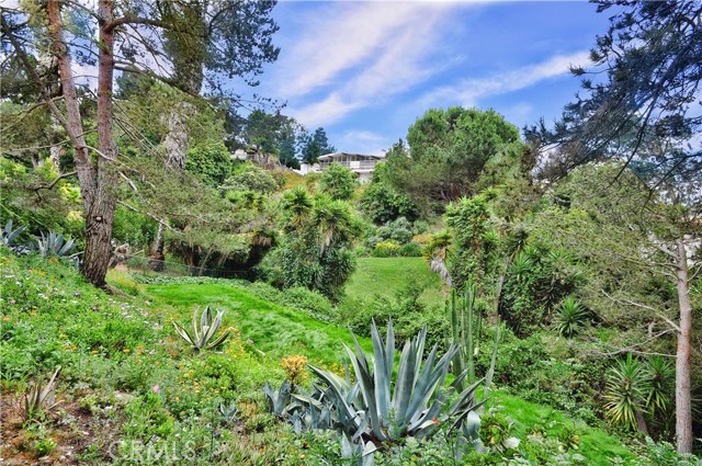 1305 Via Gabriel, Palos Verdes Estates, California 90274, 4 Bedrooms Bedrooms, ,2 BathroomsBathrooms,Residential,Sold,Via Gabriel,PV17125625