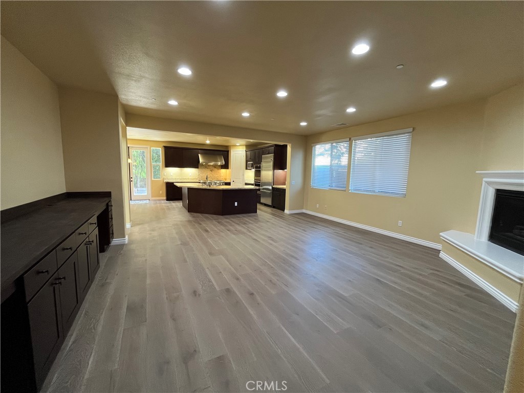 MLS #OC25262182 image #13