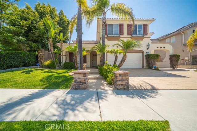16393 Fox Valley Drive, San Diego CA: https://media.crmls.org/medias/64e29335-6399-493c-9347-2f2ac3f9415d.jpg