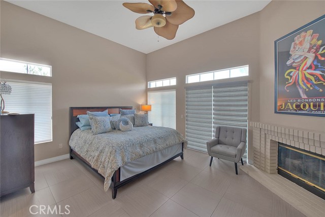 Detail Gallery Image 30 of 71 For 16049 Pinnacle, Chino Hills,  CA 91709 - 4 Beds | 2/1 Baths