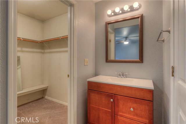 Detail Gallery Image 29 of 41 For 14777 Holmwood Dr, Magalia,  CA 95954 - 2 Beds | 2 Baths