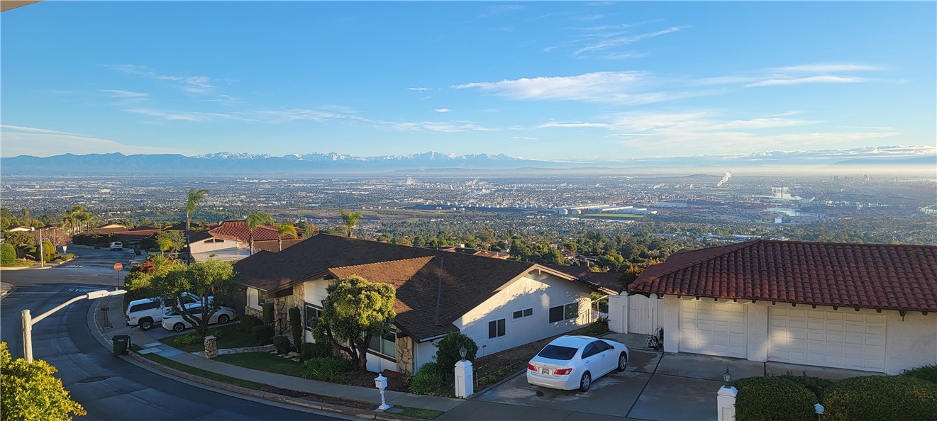 30029 Grandpoint Lane, Rancho Palos Verdes, California 90275, 4 Bedrooms Bedrooms, ,3 BathroomsBathrooms,Residential,Sold,Grandpoint,OC22077786