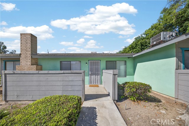 Detail Gallery Image 4 of 7 For 7000 N Half Moon Dr, Bakersfield,  CA 93309 - – Beds | – Baths