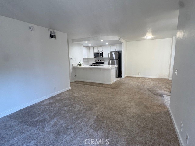 Detail Gallery Image 5 of 24 For 24342 Conejo, Laguna Hills,  CA 92656 - 2 Beds | 2 Baths