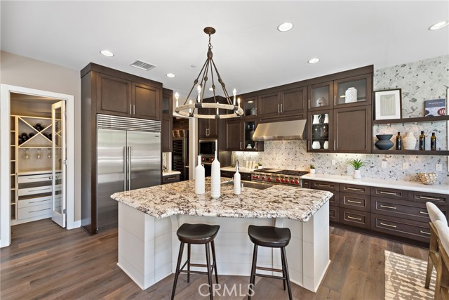 Detail Gallery Image 19 of 52 For 50 Cooper, Lake Forest,  CA 92630 - 5 Beds | 5/1 Baths
