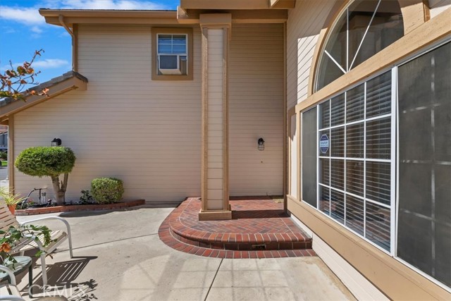 Detail Gallery Image 9 of 56 For 2450 via Pacifica, Corona,  CA 92882 - 4 Beds | 3 Baths
