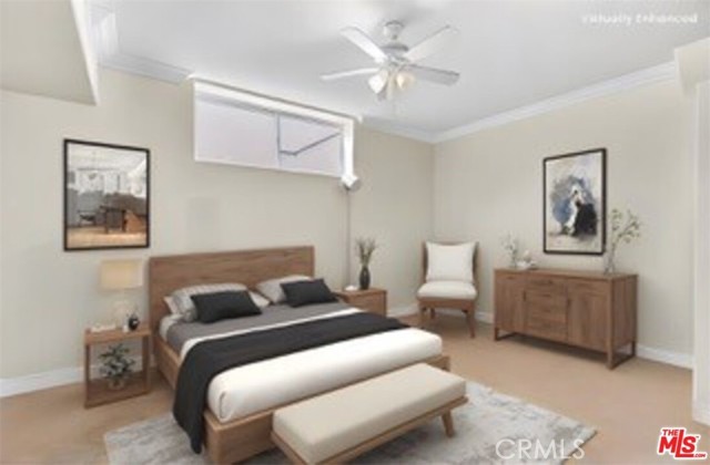 10517 Blythe Avenue, Los Angeles CA: https://media.crmls.org/medias/64e2eab2-bceb-41f3-bf6d-5d9a9bcd3a9e.jpg