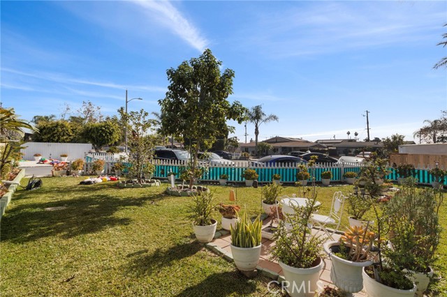 Detail Gallery Image 24 of 25 For 12501 Willowood, Garden Grove,  CA 92840 - 3 Beds | 1 Baths