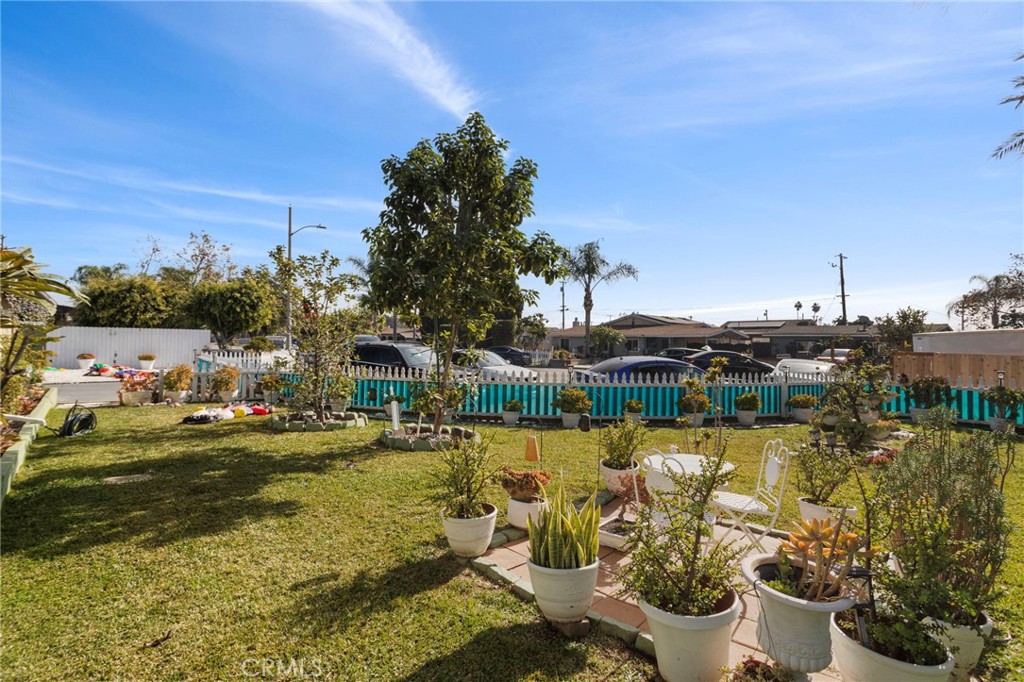 MLS #SR25262817 image #23