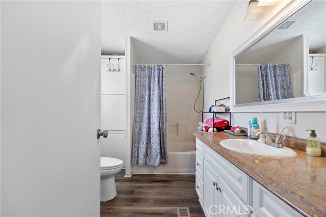 Detail Gallery Image 31 of 45 For 5700 Carbon Canyon #84,  Brea,  CA 92823 - 3 Beds | 2 Baths