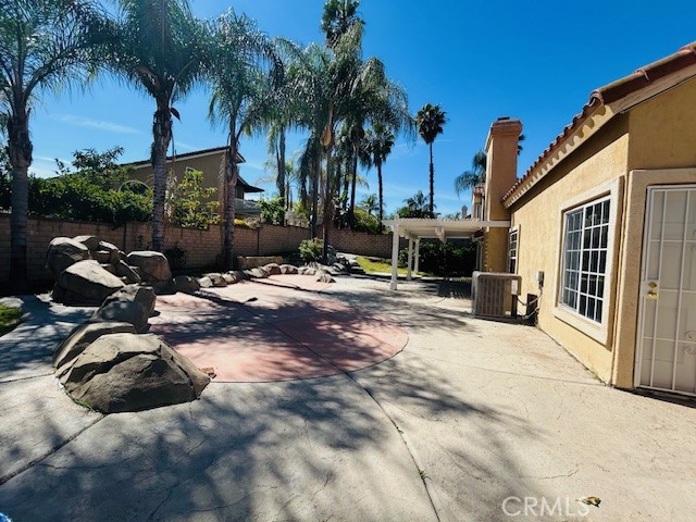 Detail Gallery Image 13 of 16 For 3091 Olympic View Dr, Chino Hills,  CA 91790 - 4 Beds | 2/1 Baths