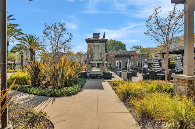 Detail Gallery Image 41 of 75 For 5450 Strand #202,  Hawthorne,  CA 90250 - 2 Beds | 2 Baths